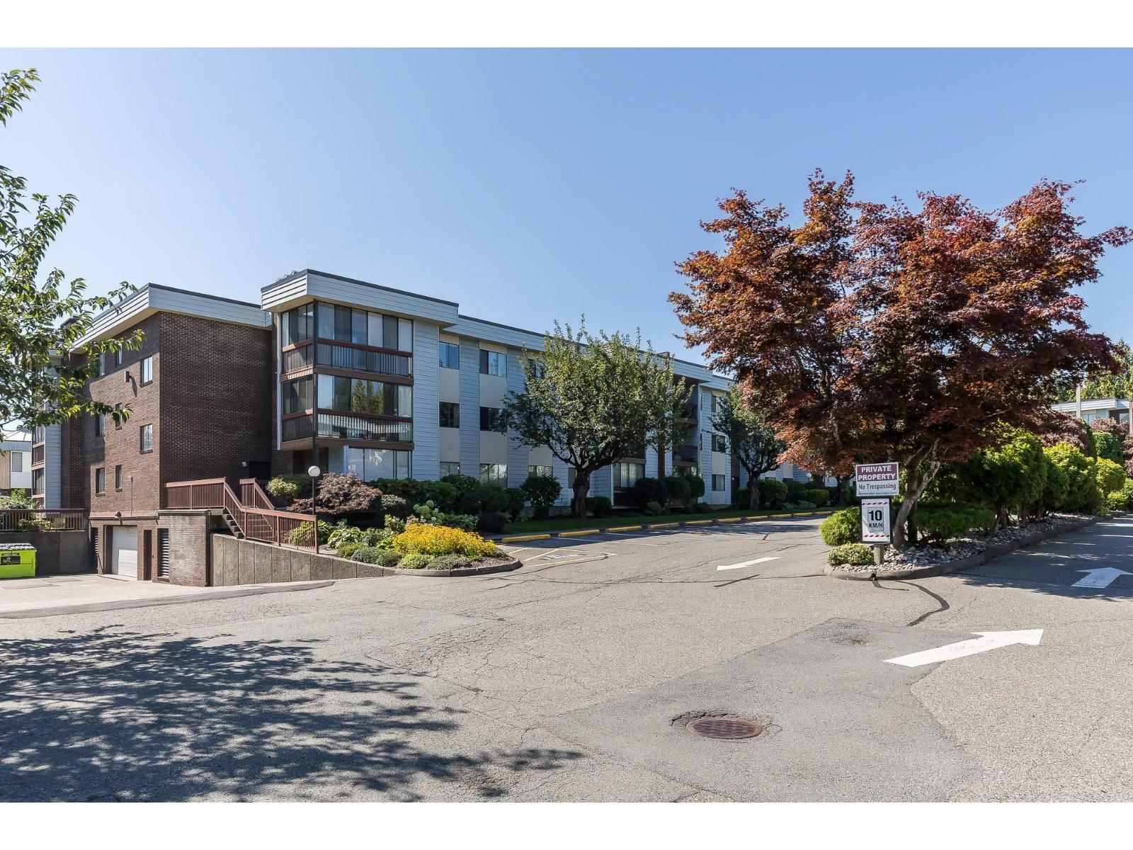 118 - 2277 MCCALLUM ROAD Image 26
