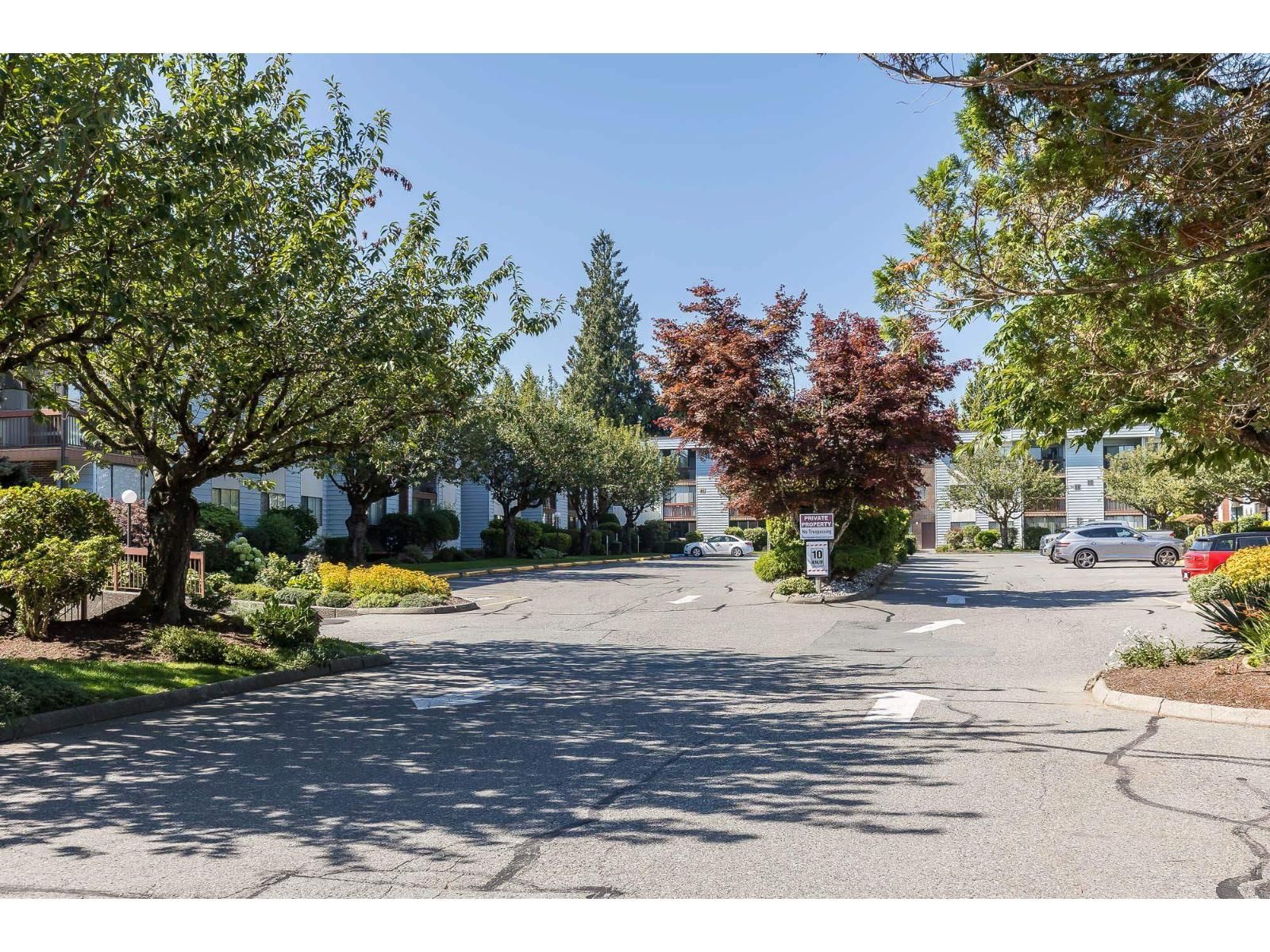 118 - 2277 MCCALLUM ROAD Image 27