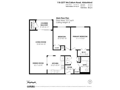 2277 MCCALLUM Road | Abbotsford British Columbia | Slide Image Twenty-eight