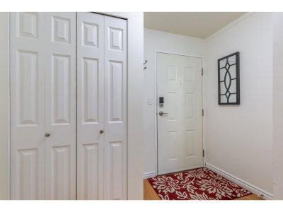 2277 MCCALLUM Road | Abbotsford British Columbia | Slide Image Nine