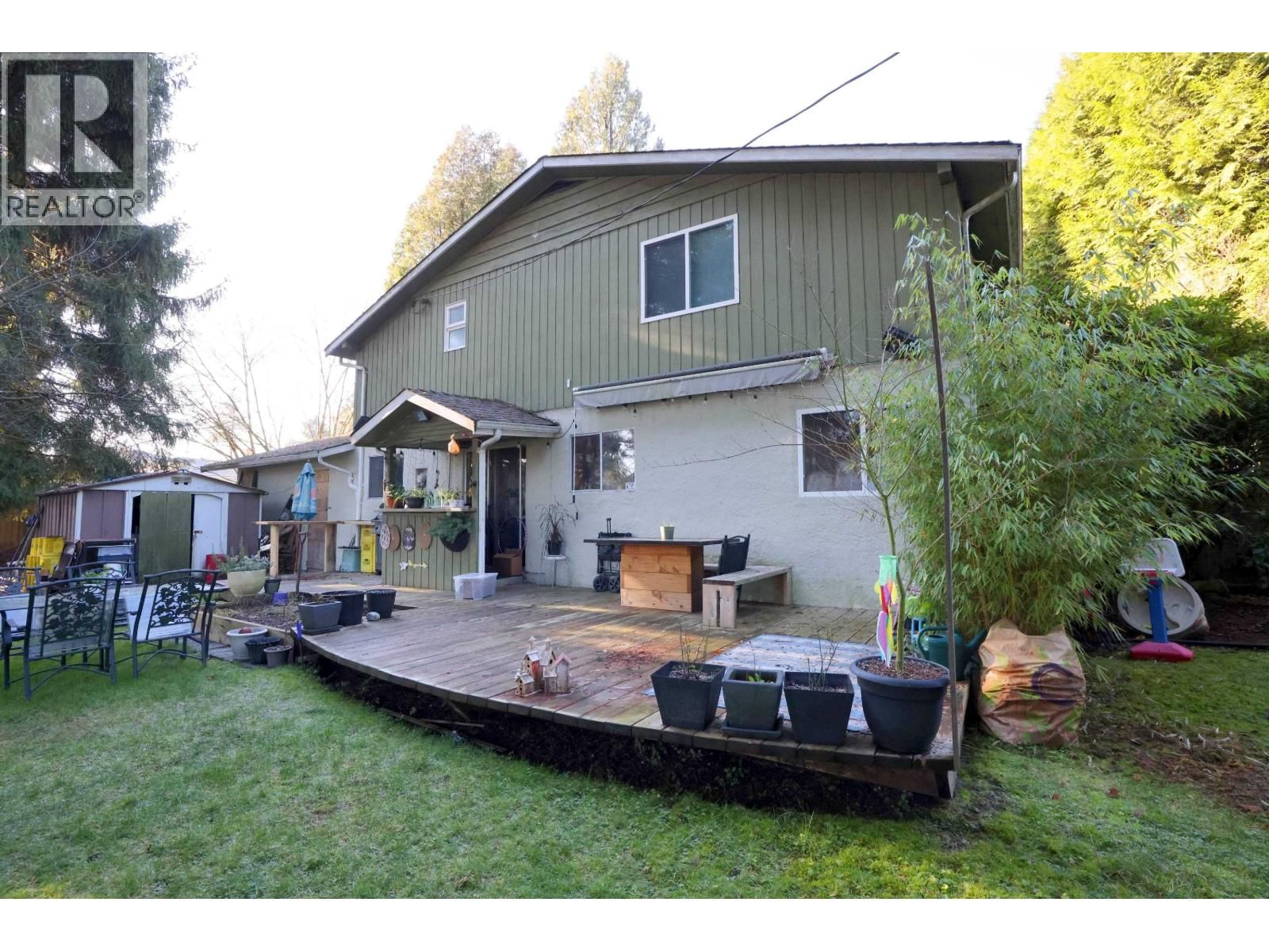 760 COVINA COURT Image 1