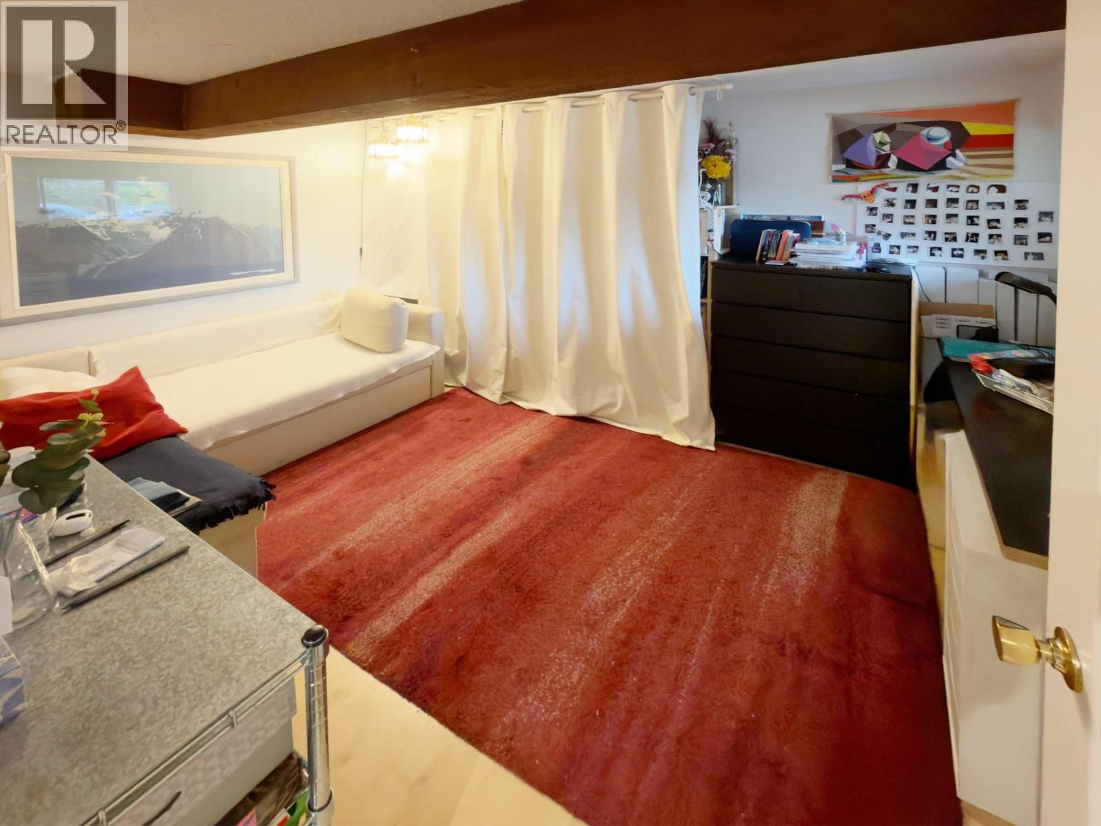 760 COVINA COURT Image 10