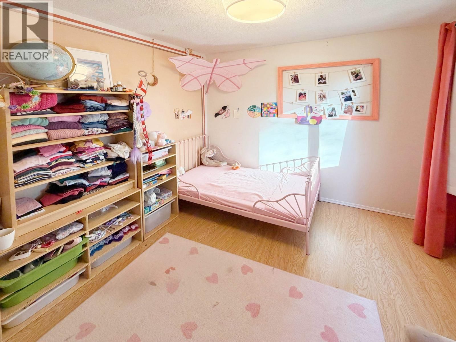 760 COVINA COURT Image 12