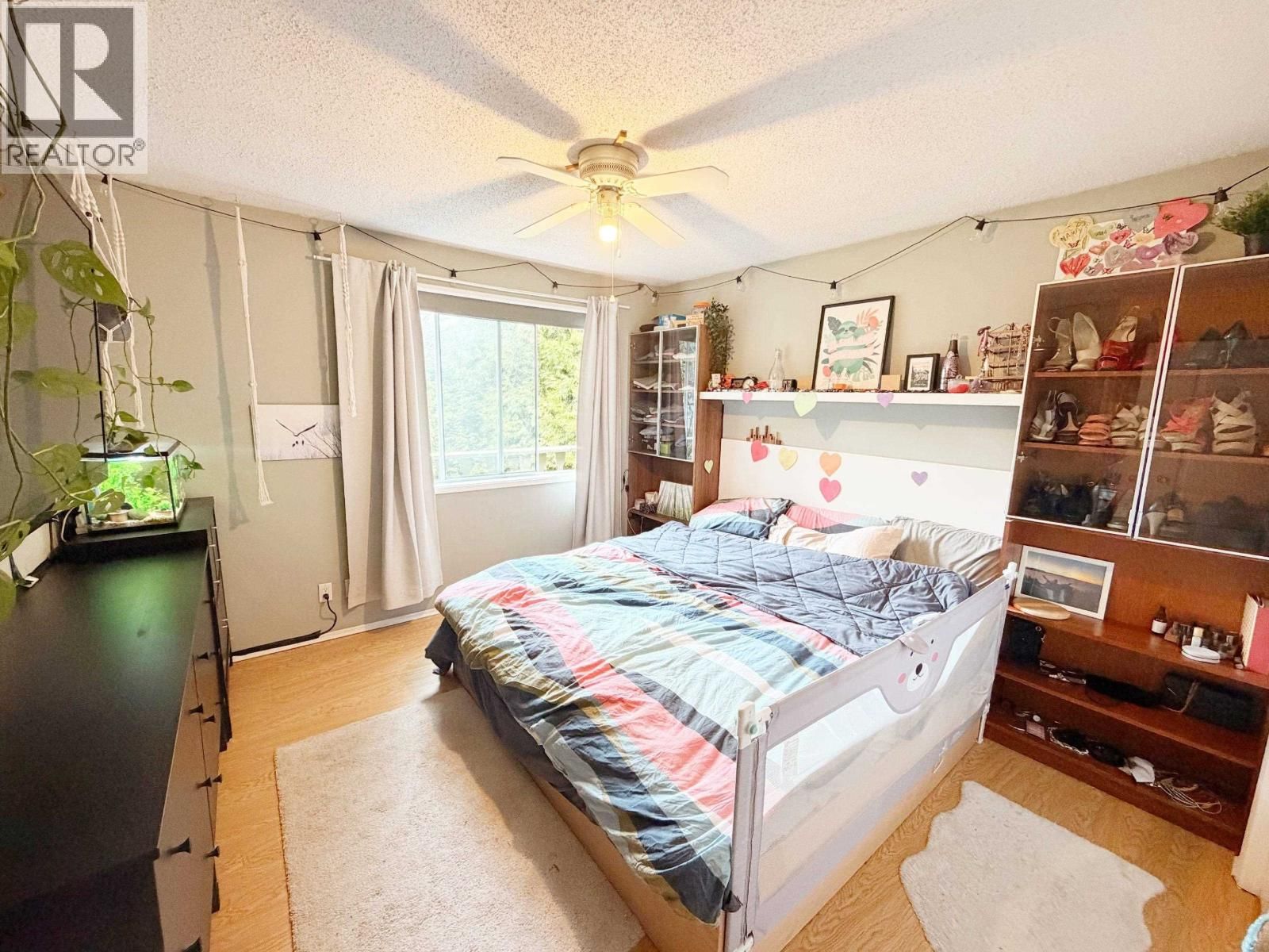 760 COVINA COURT Image 13