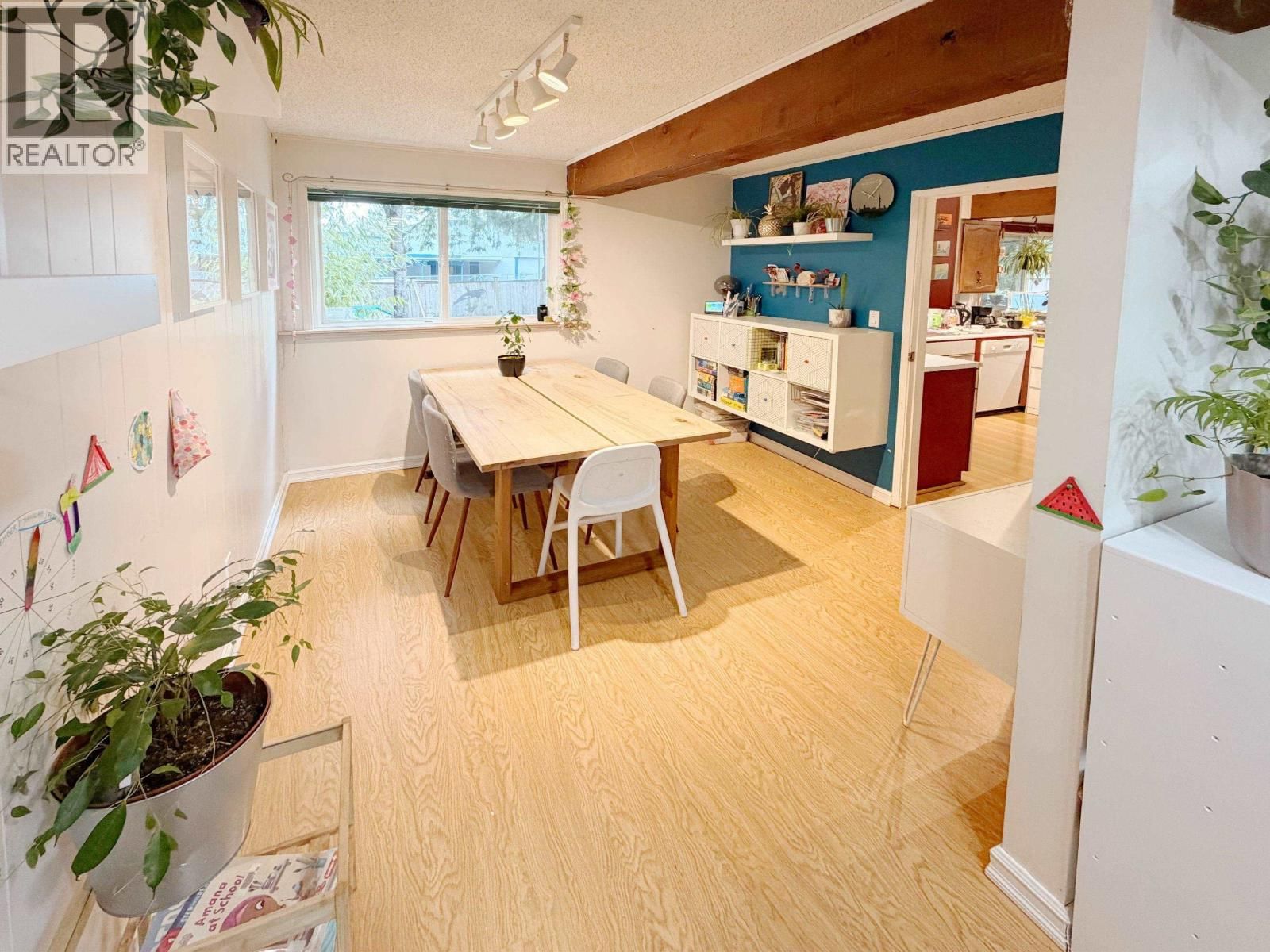 760 COVINA COURT Image 14