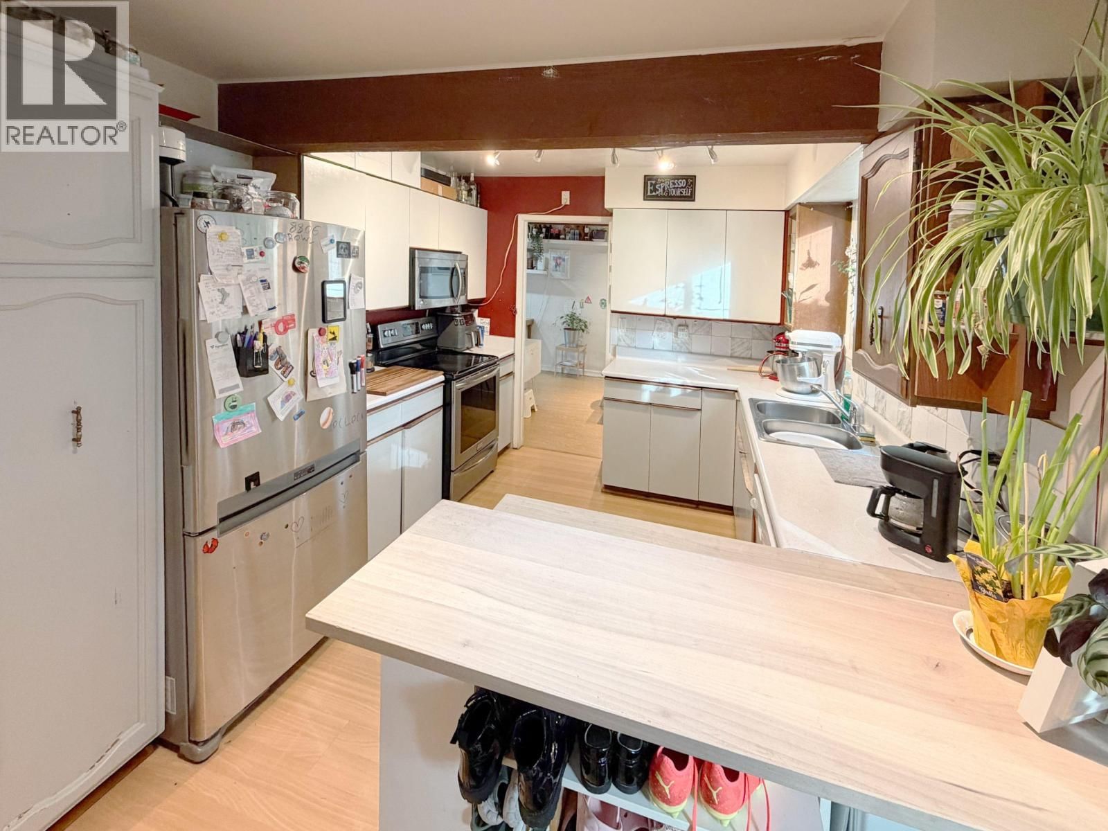 760 COVINA COURT Image 18