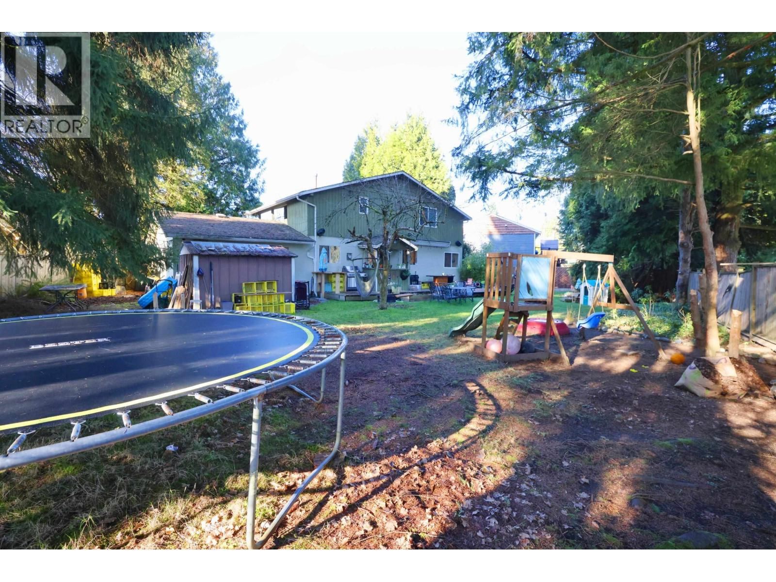 760 COVINA COURT Image 19