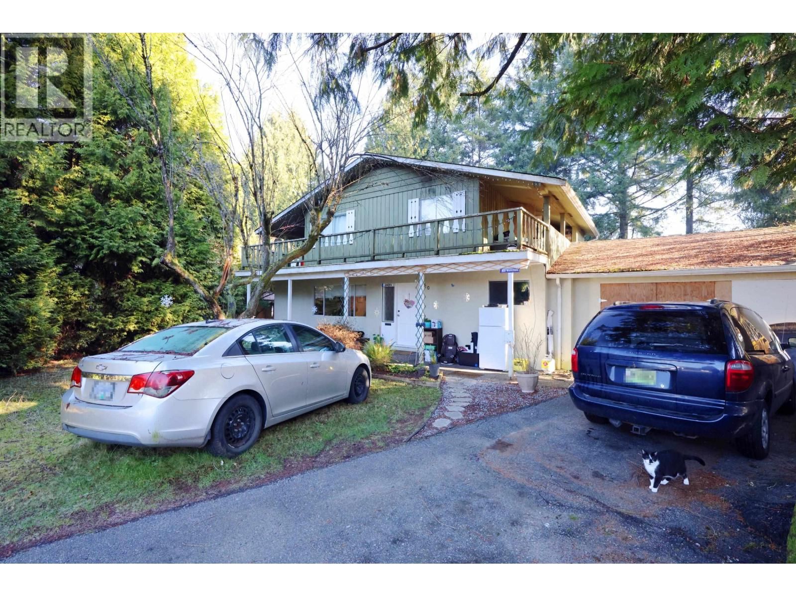 760 COVINA COURT Image 2