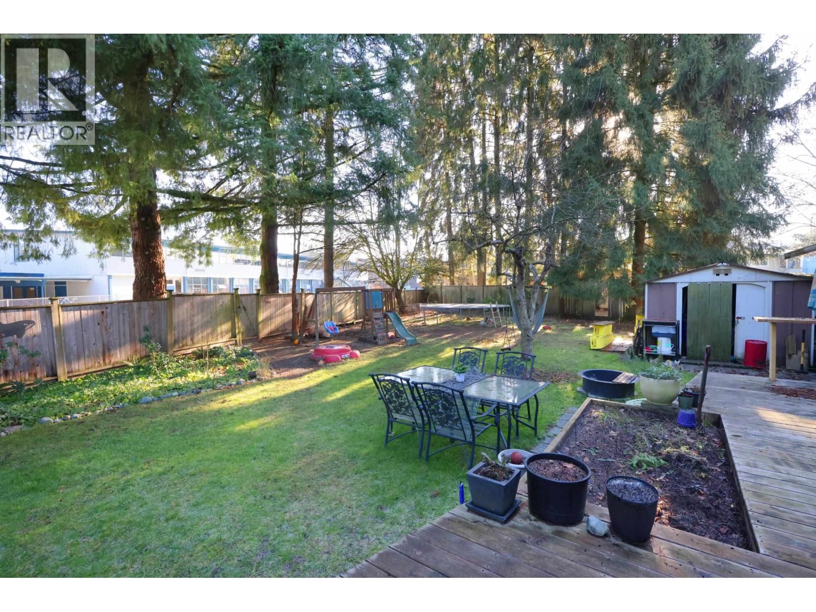 760 COVINA COURT Image 20