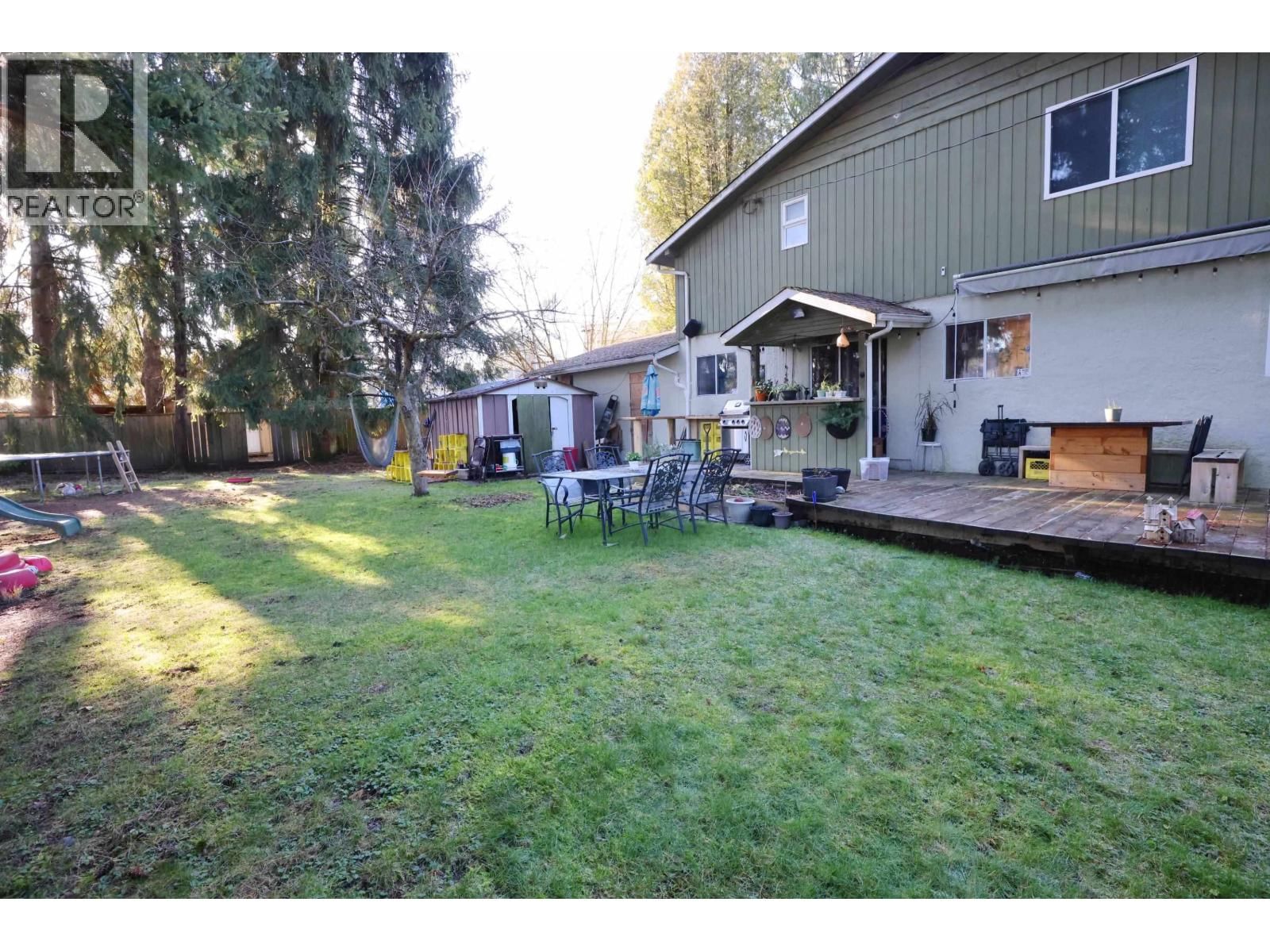 760 COVINA COURT Image 21