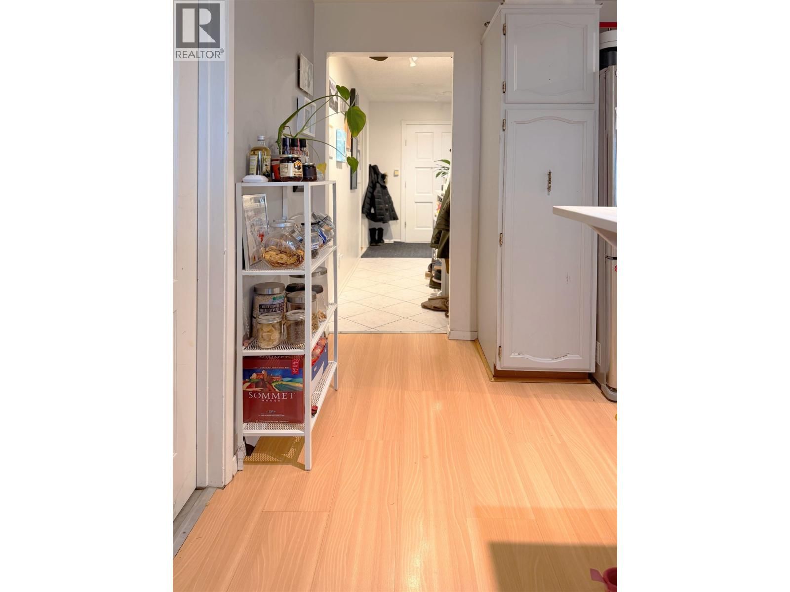 760 COVINA COURT Image 5