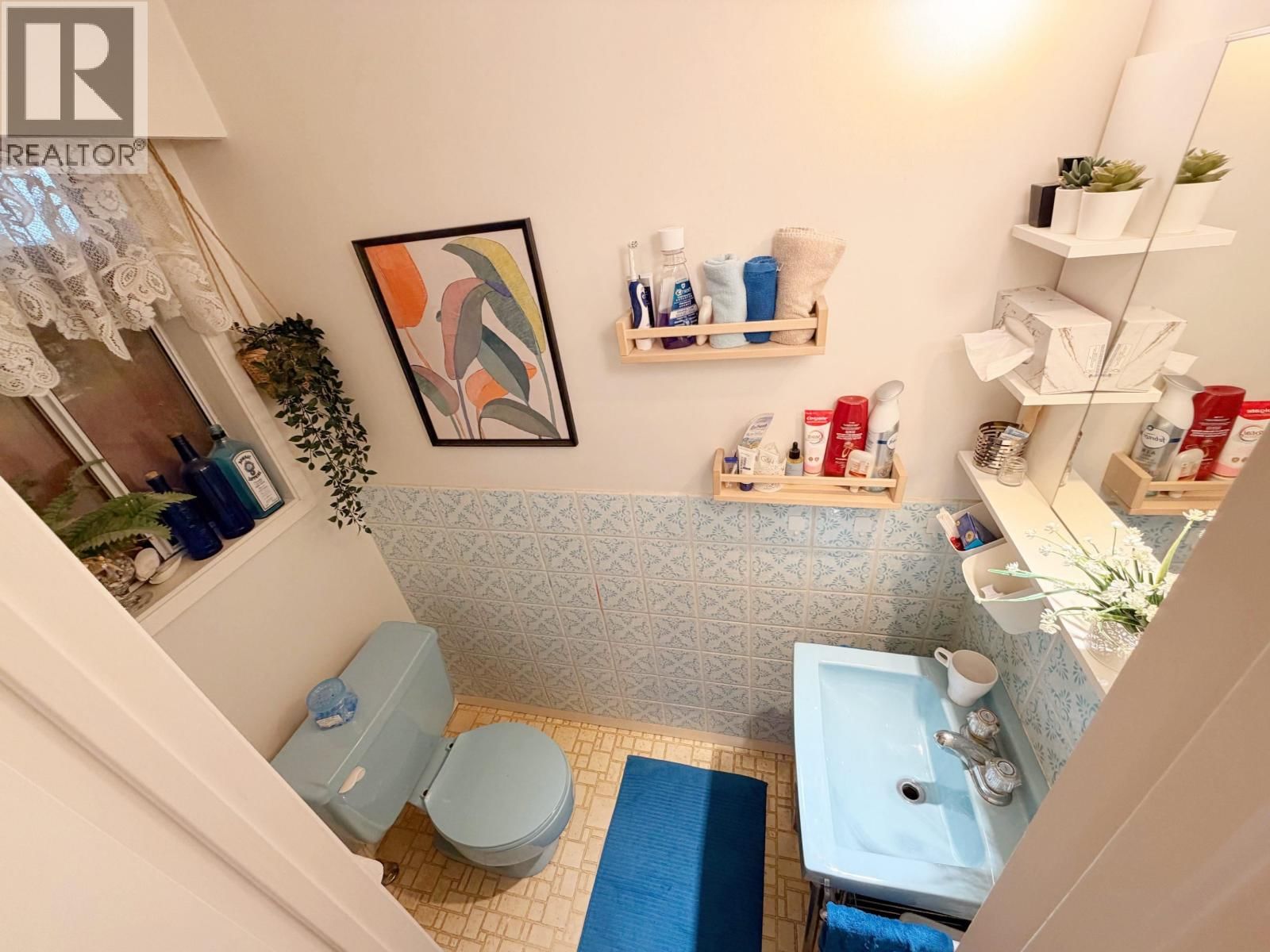 760 COVINA COURT Image 6