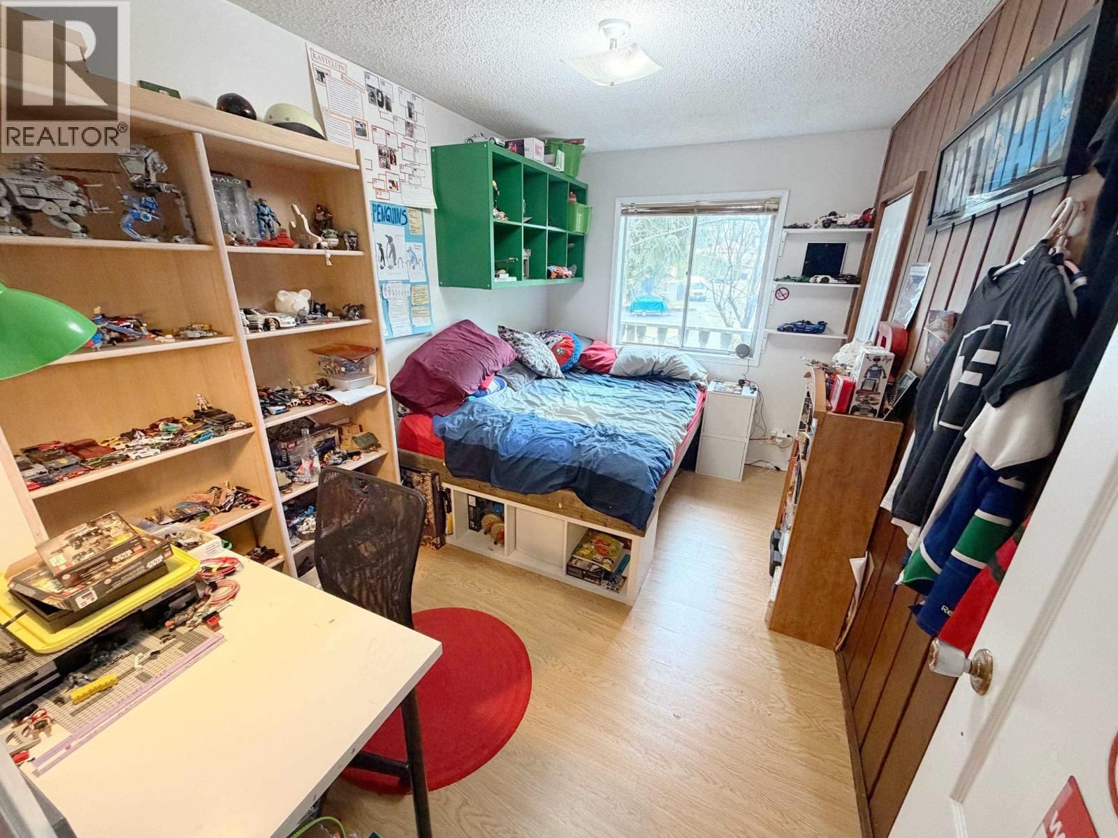 760 COVINA COURT Image 7