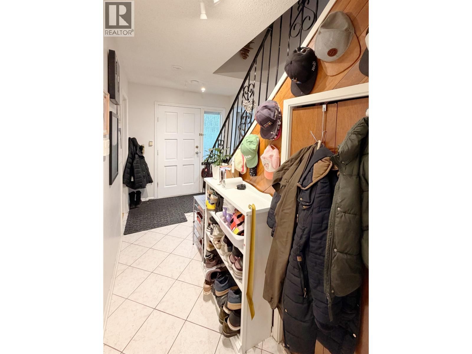 760 COVINA COURT Image 9