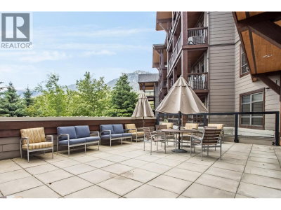 2020 LONDON Lane | Whistler British Columbia | Slide Image Thirty