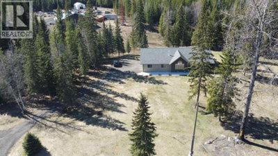 15055 CARIBOO Highway | Prince George British Columbia | Slide Image Three