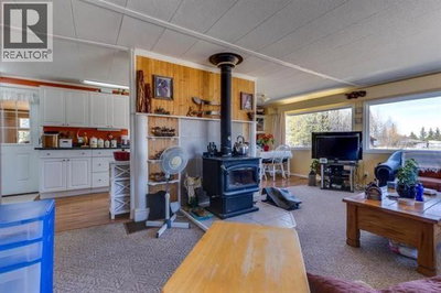 15055 CARIBOO Highway | Prince George British Columbia | Slide Image Thirty-eight