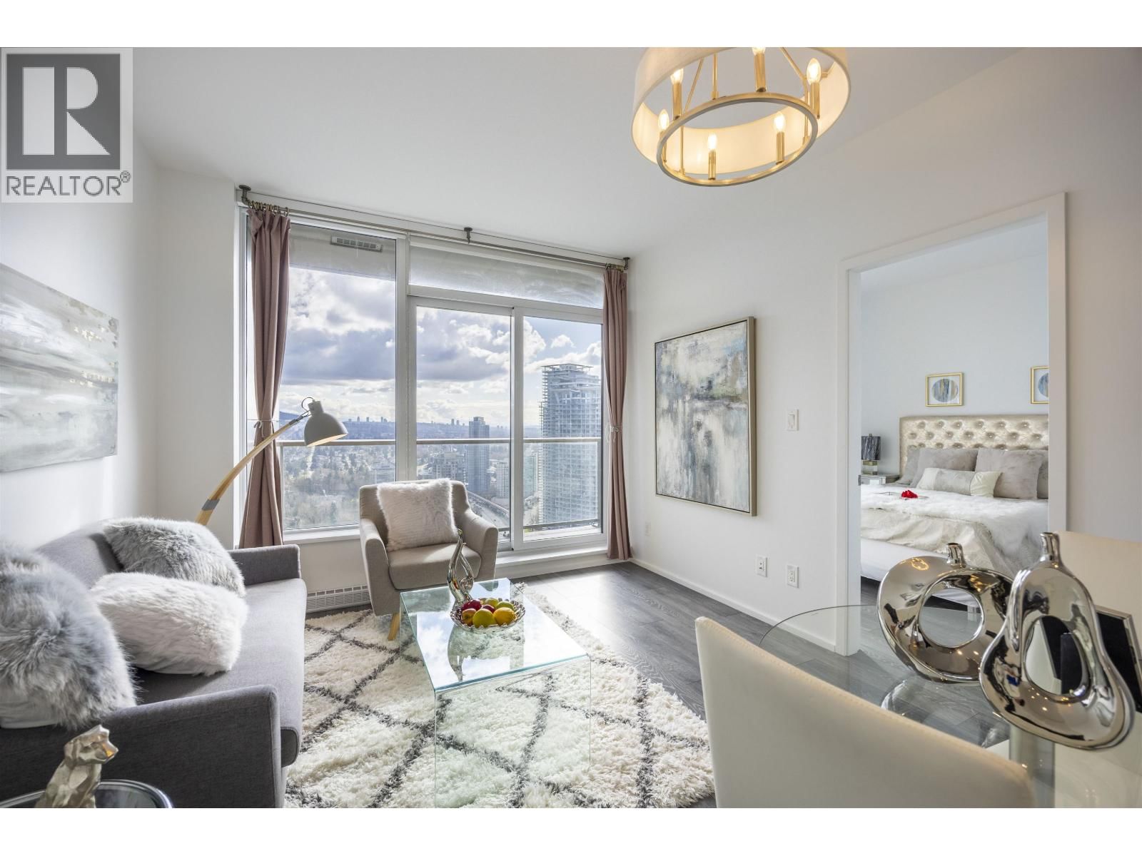 3301 - 4650 BRENTWOOD BOULEVARD Image 1