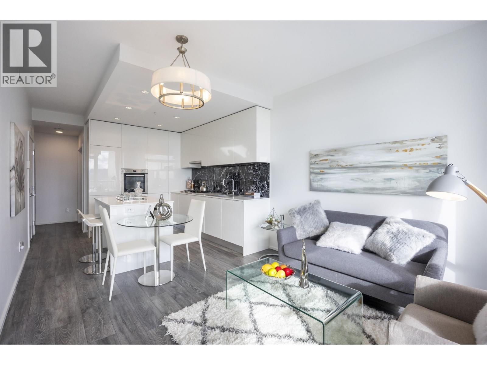 3301 - 4650 BRENTWOOD BOULEVARD Image 11