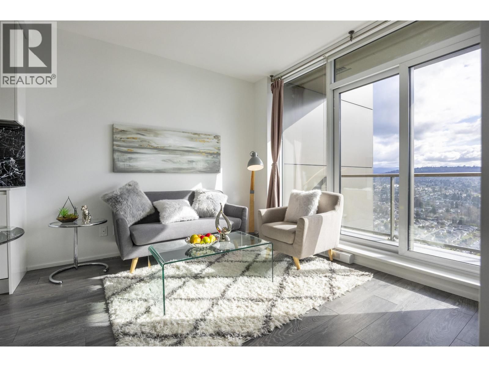 3301 - 4650 BRENTWOOD BOULEVARD Image 12