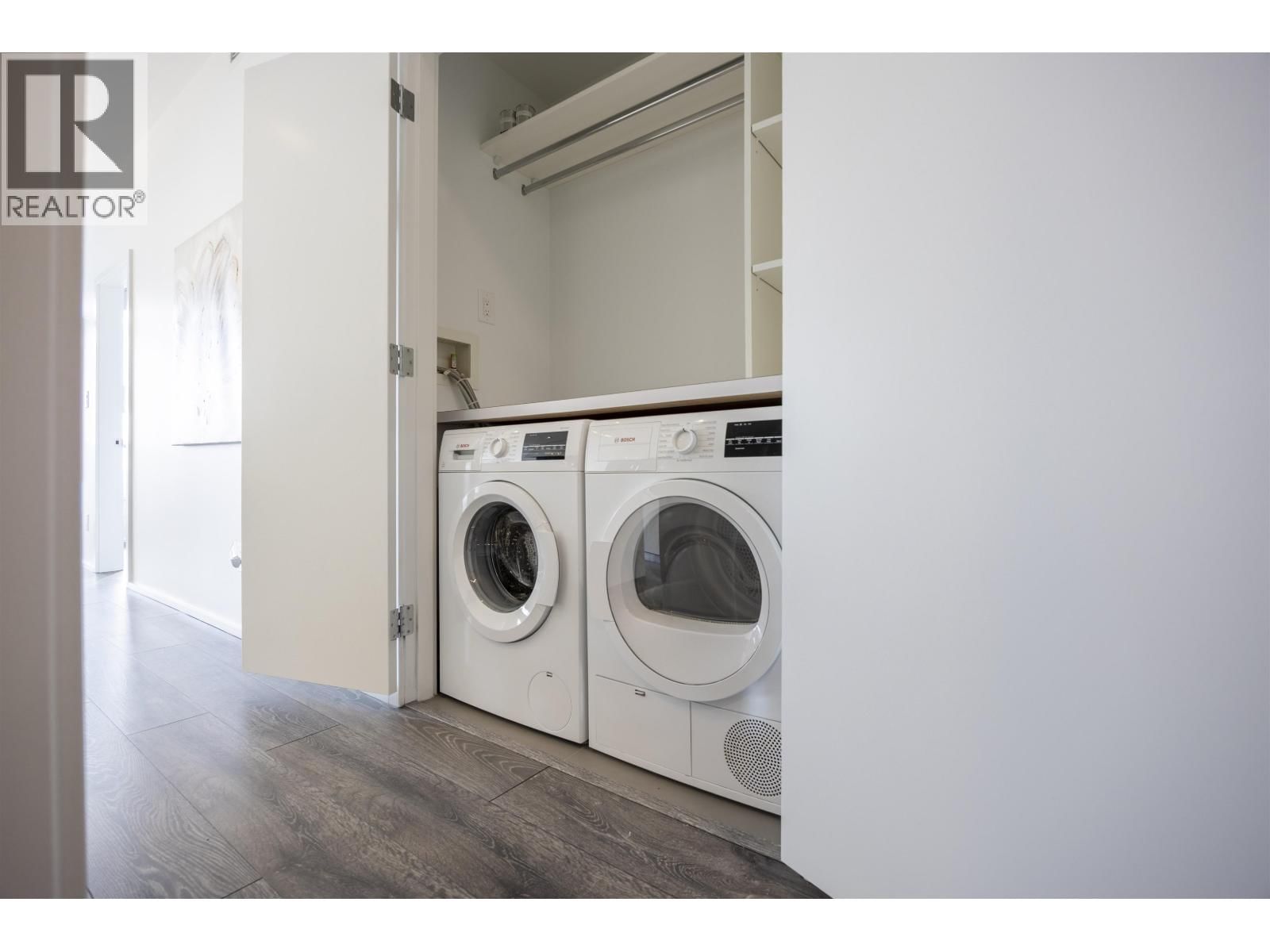 3301 - 4650 BRENTWOOD BOULEVARD Image 15