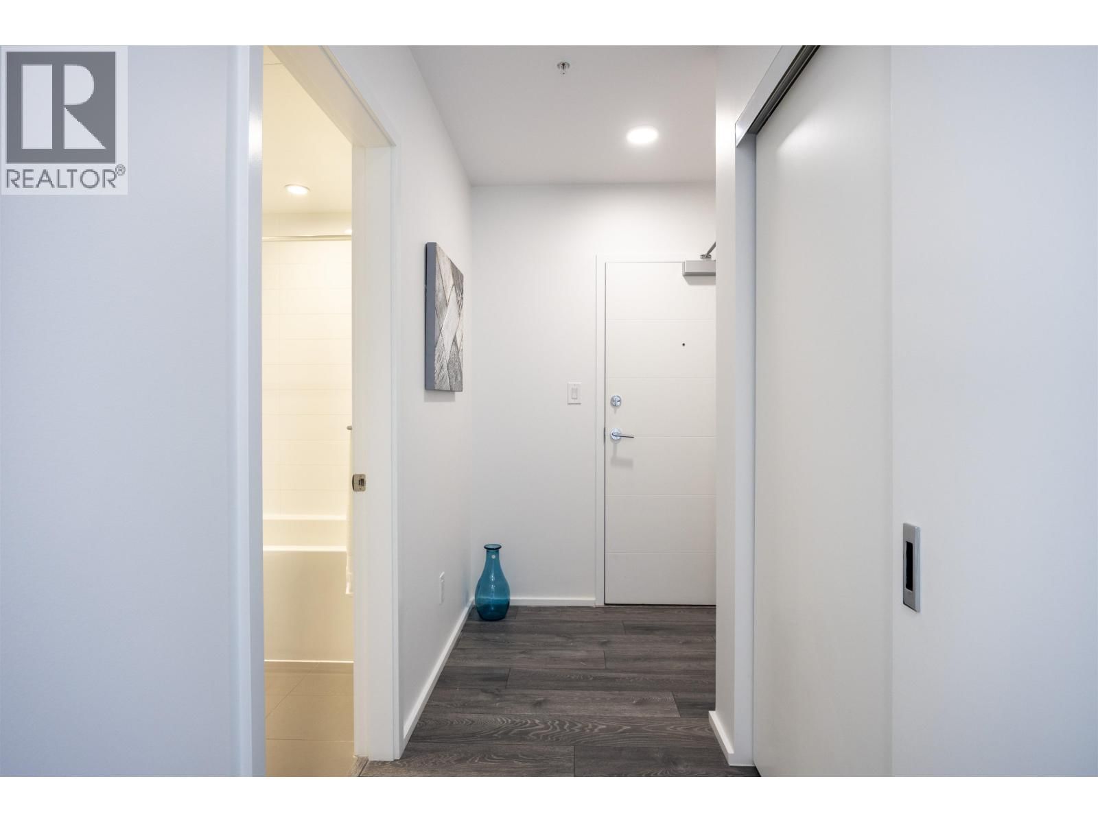 3301 - 4650 BRENTWOOD BOULEVARD Image 16