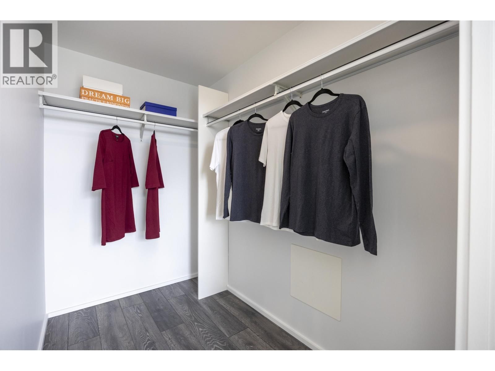 3301 - 4650 BRENTWOOD BOULEVARD Image 17