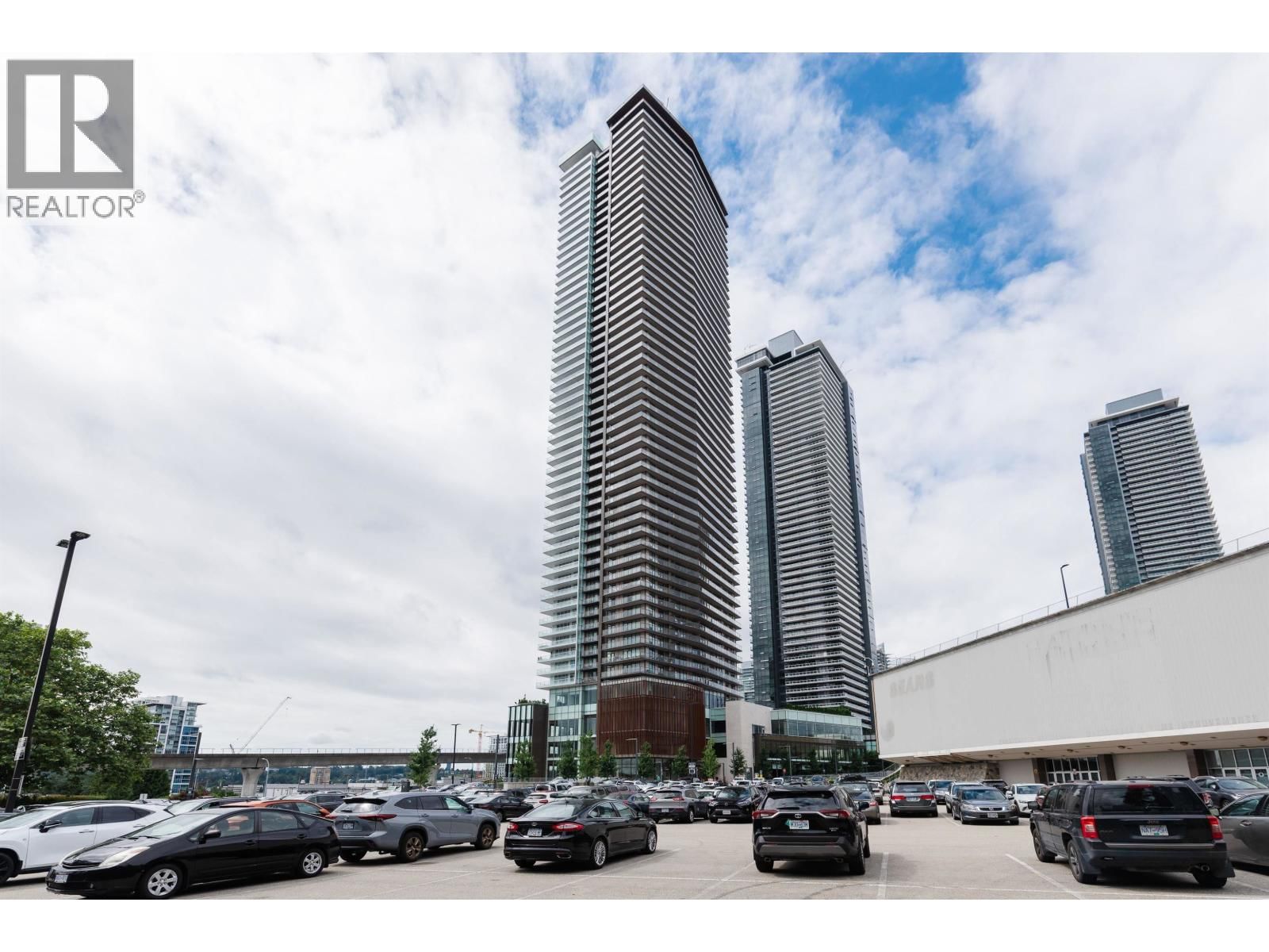 3301 - 4650 BRENTWOOD BOULEVARD Image 18