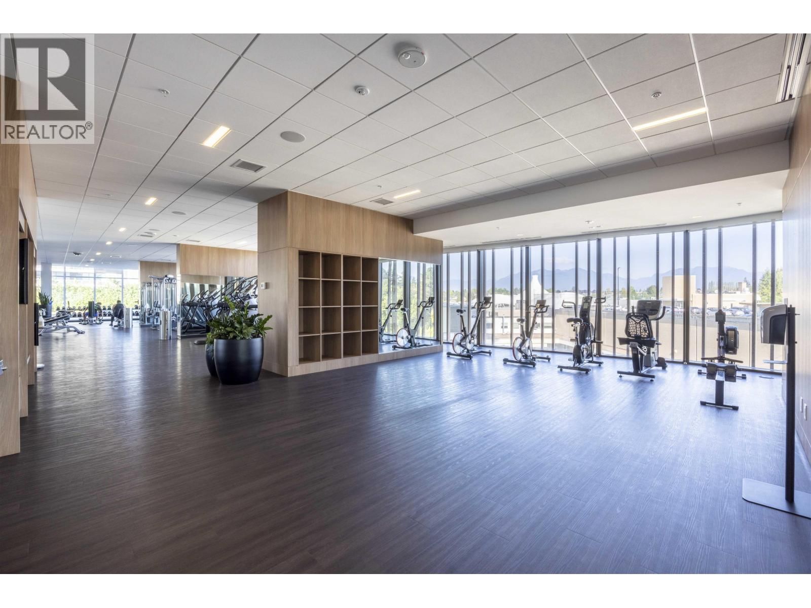 3301 - 4650 BRENTWOOD BOULEVARD Image 21