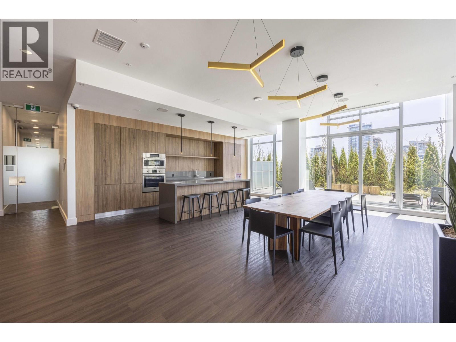 3301 - 4650 BRENTWOOD BOULEVARD Image 24