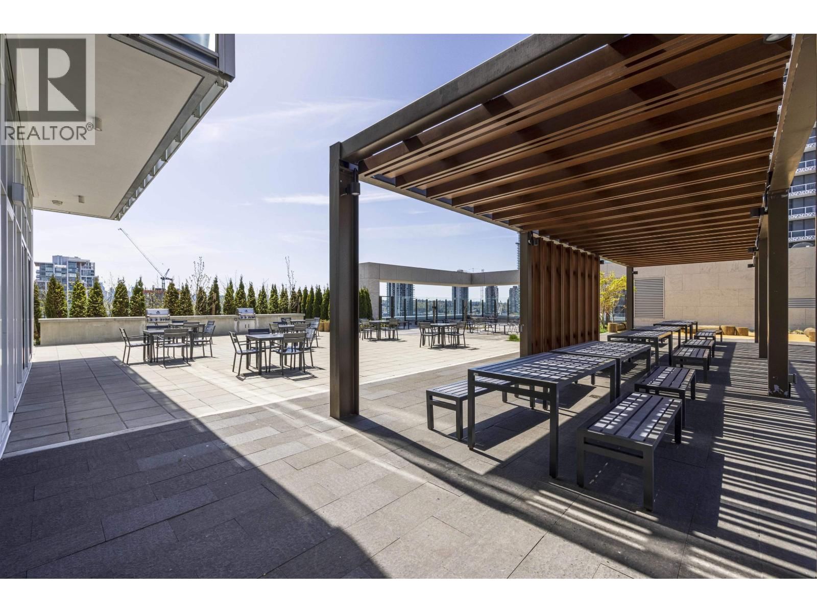 3301 - 4650 BRENTWOOD BOULEVARD Image 26