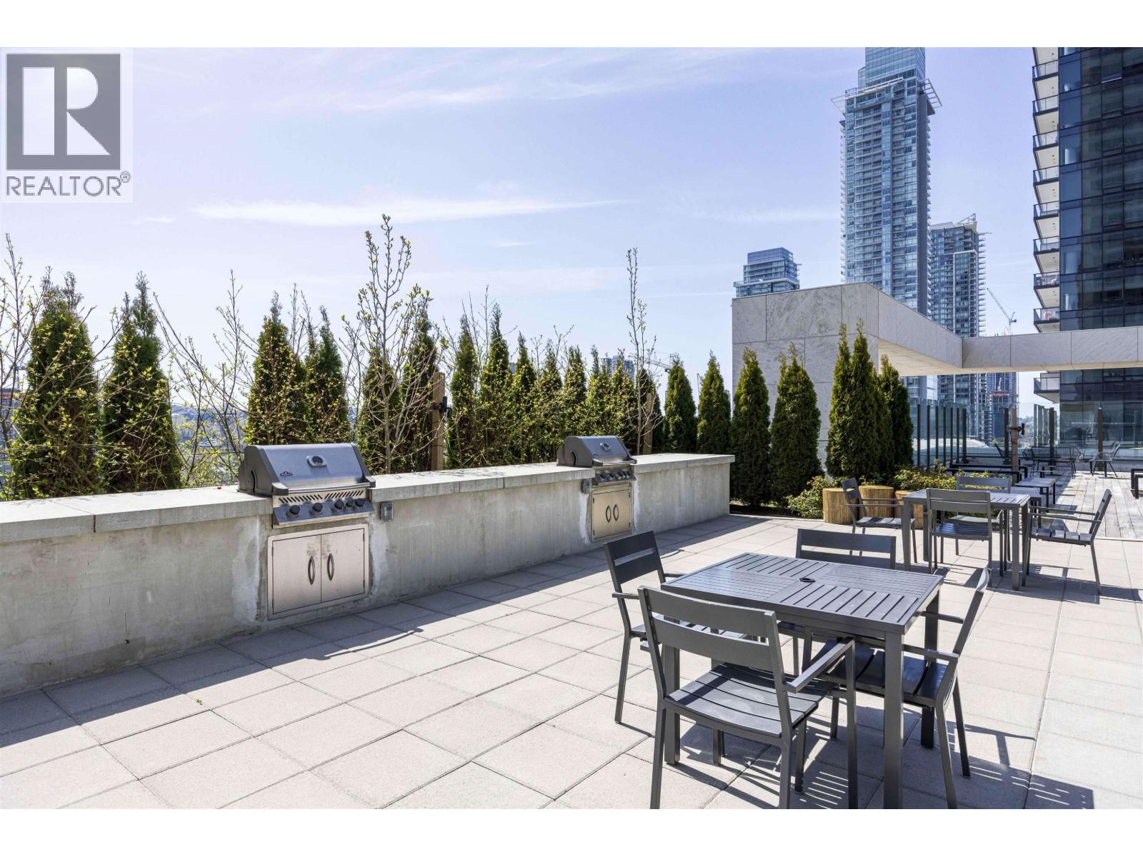 3301 - 4650 BRENTWOOD BOULEVARD Image 27