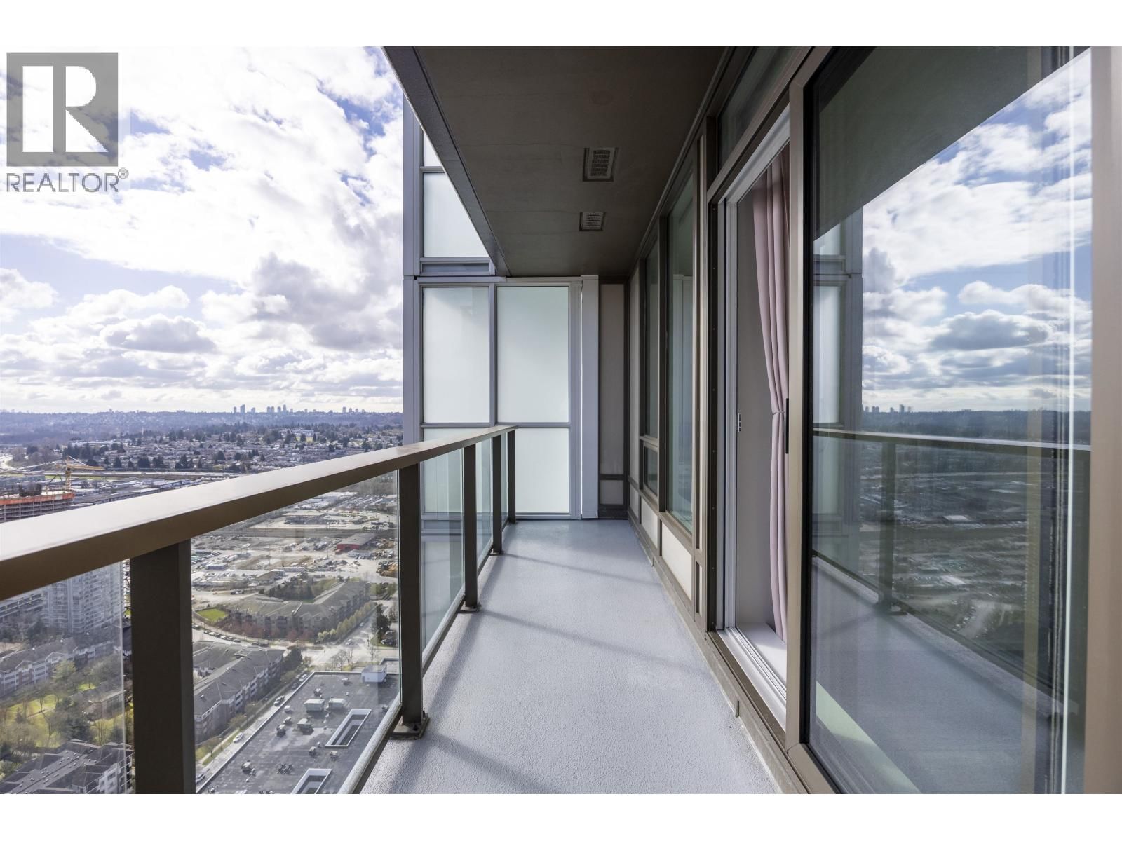 3301 - 4650 BRENTWOOD BOULEVARD Image 29