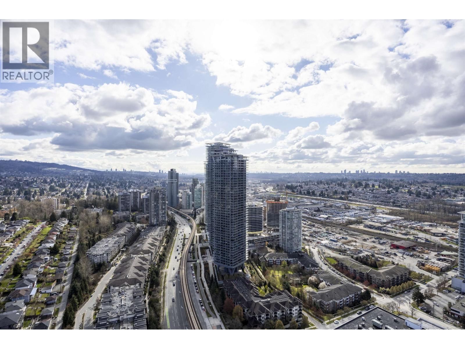 3301 - 4650 BRENTWOOD BOULEVARD Image 32