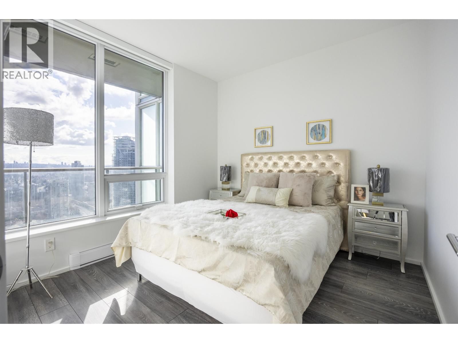 3301 - 4650 BRENTWOOD BOULEVARD Image 6