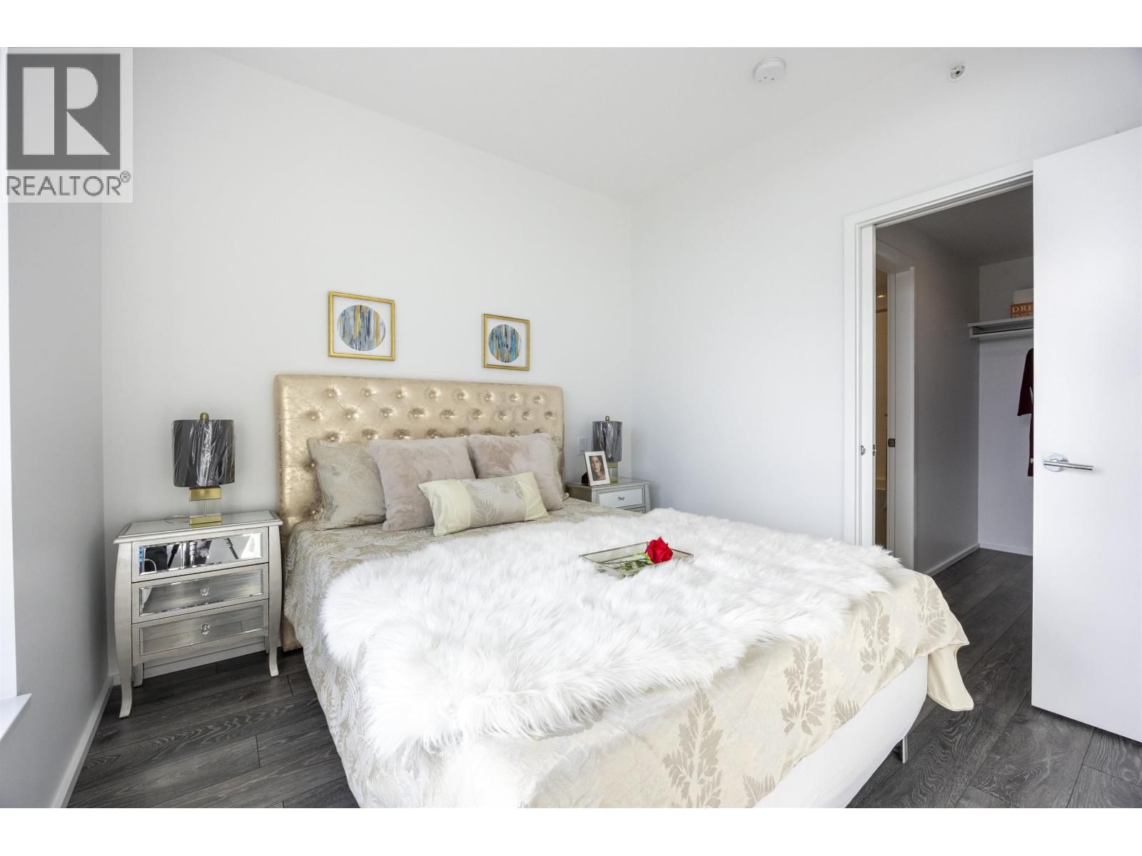 3301 - 4650 BRENTWOOD BOULEVARD Image 7