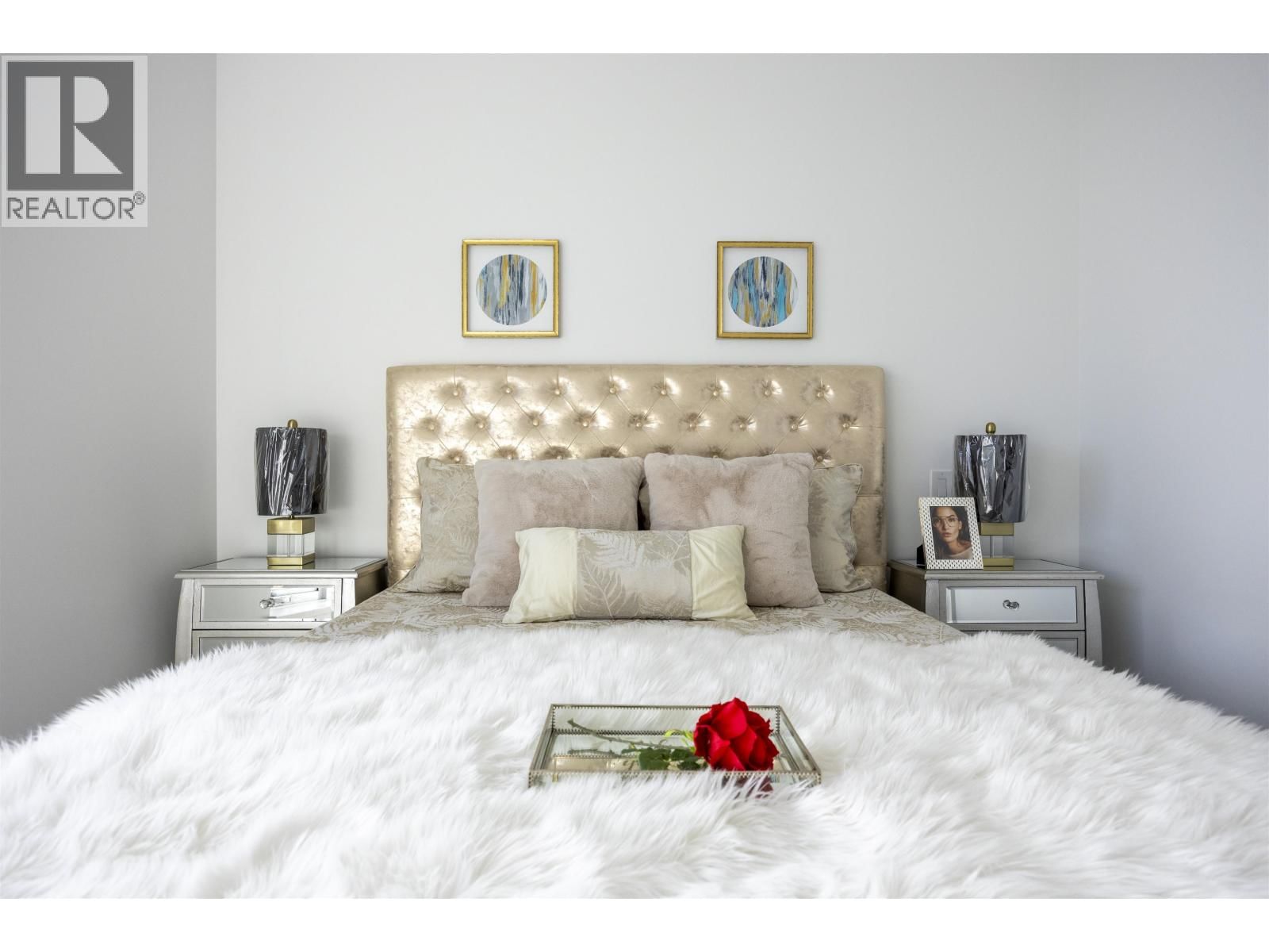 3301 - 4650 BRENTWOOD BOULEVARD Image 8