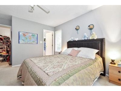 8928 HAMMOND Street | Mission British Columbia | Slide Image Eight