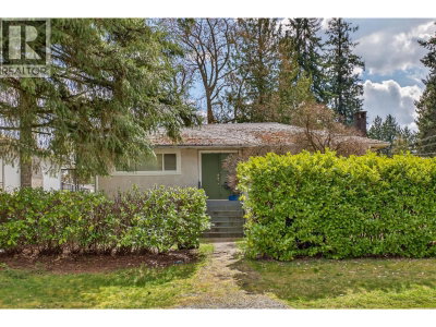 1760 JENSEN Avenue | Port Coquitlam British Columbia | Slide Image Eight