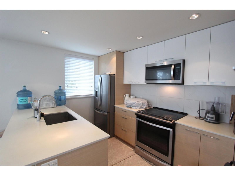 TH1 - 13963 105 Boulevard, Surrey, V3T0M9 | Image 3