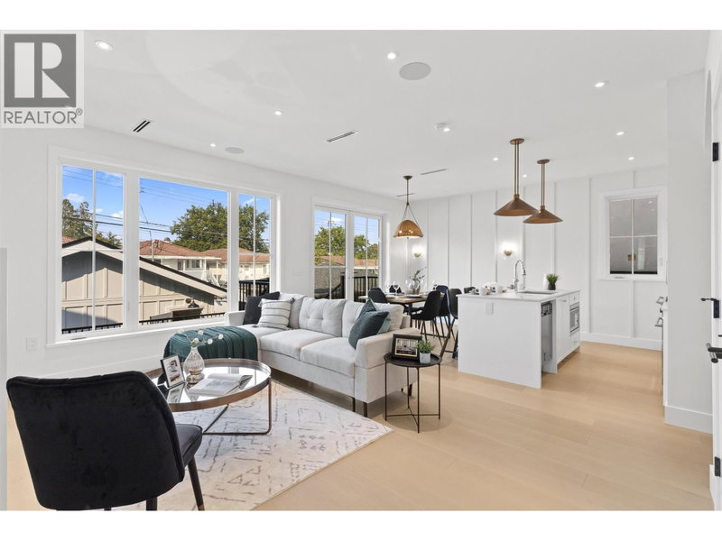 2 - 4315 ALBERT Street, Burnaby, V5C2E9 | Image 2