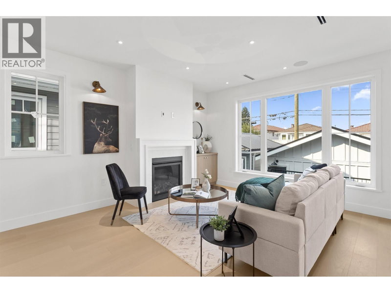 2 - 4315 ALBERT Street, Burnaby, V5C2E9 | Image 3