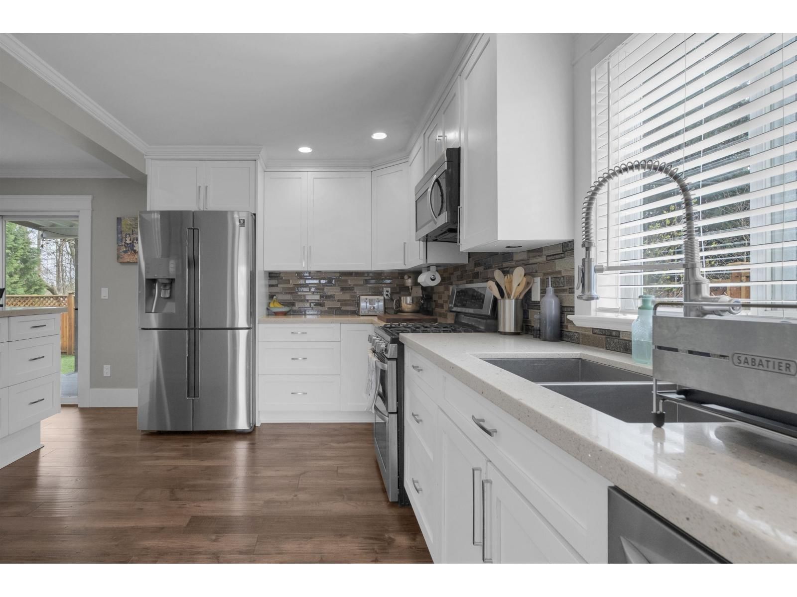 8168 132A STREET Image 5