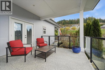 25507 BOSONWORTH Avenue | Maple Ridge British Columbia | Slide Image Seventeen