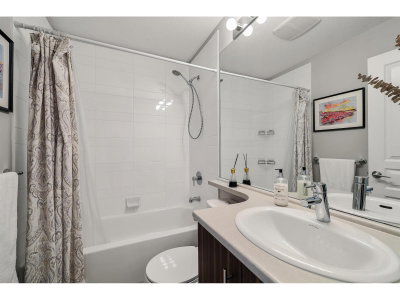 31032 WESTRIDGE Place | Abbotsford British Columbia | Slide Image Thirteen