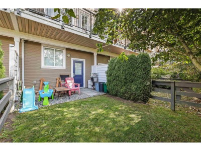31032 WESTRIDGE Place | Abbotsford British Columbia | Slide Image Nineteen