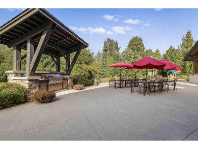 31032 WESTRIDGE Place | Abbotsford British Columbia | Slide Image Thirty-one