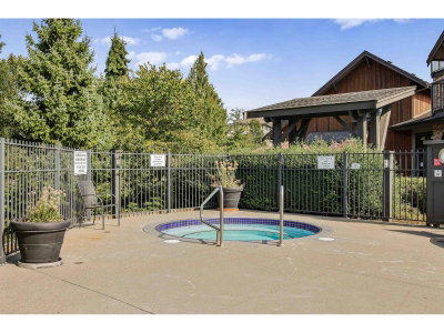 31032 WESTRIDGE Place | Abbotsford British Columbia | Slide Image Thirty-three