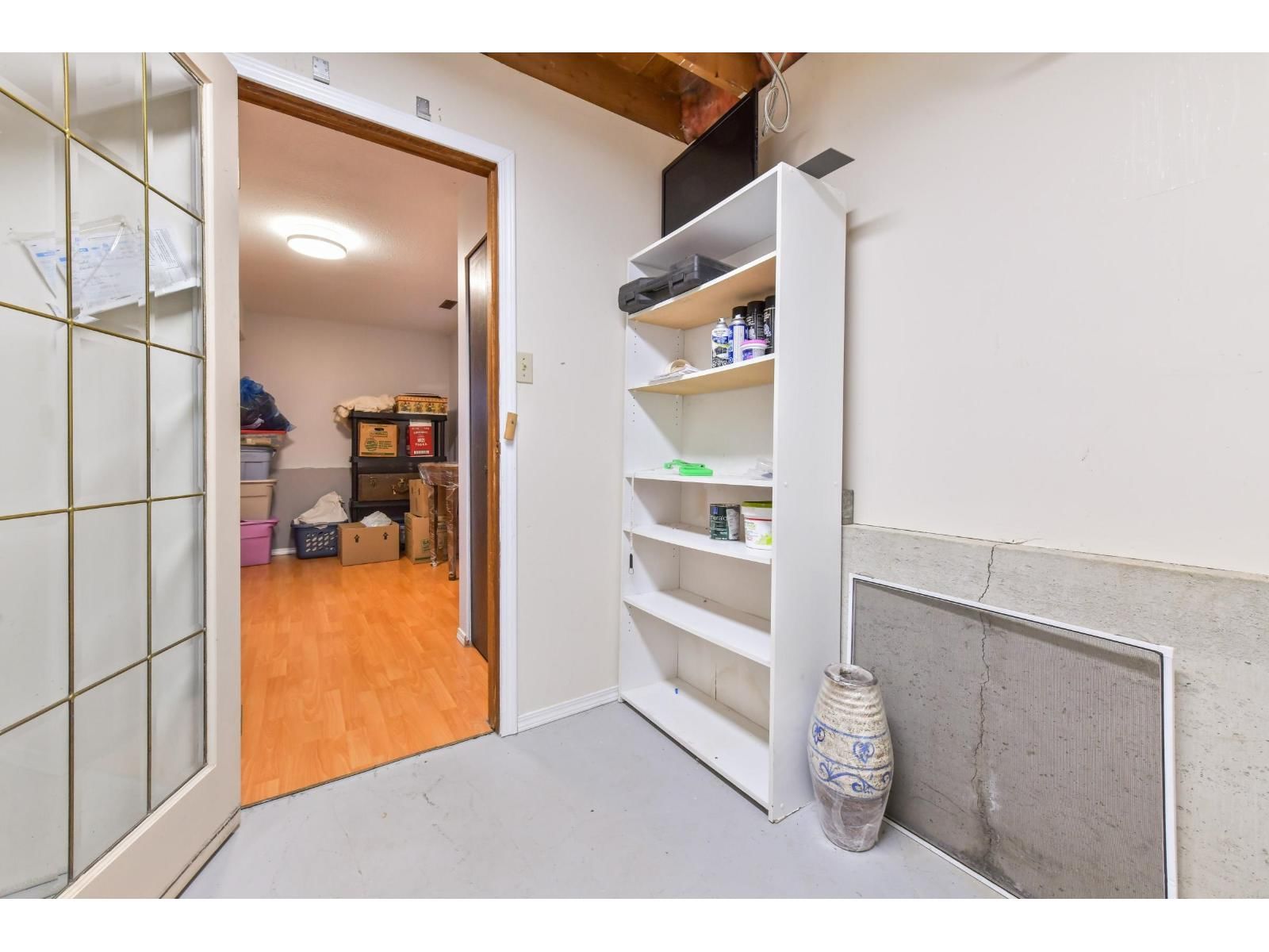 34560 HURST CRESCENT Image 25