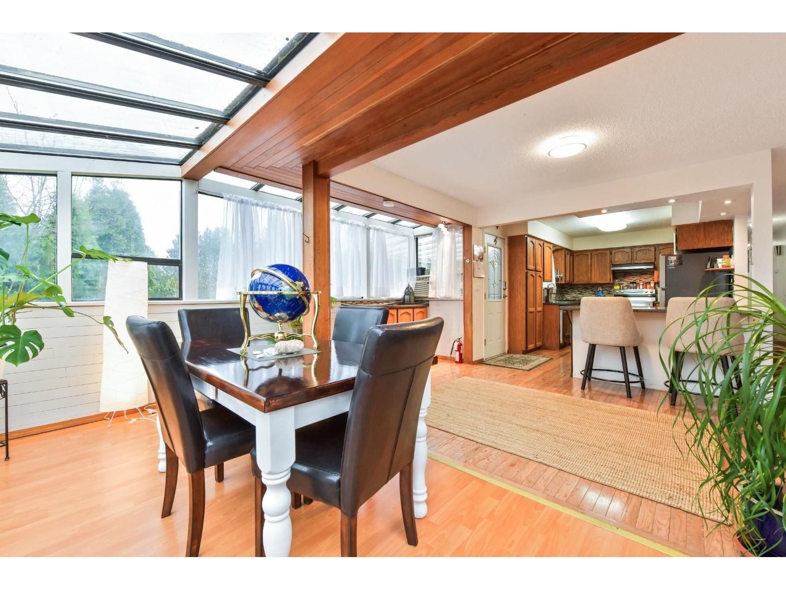 34560 HURST CRESCENT Image 5